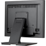 iiyama T1732MSC-B1S, Monitor LED Nero