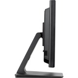 iiyama T1732MSC-B1S, Monitor LED Nero