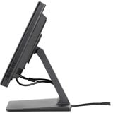 iiyama T1732MSC-B1S, Monitor LED Nero