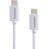 ADATA CACC-100PN-WH, Cavo bianco