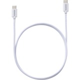 ADATA CACC-200PN-WH, Cavo bianco