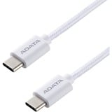 ADATA CACC-200PN-WH, Cavo bianco