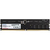 ADATA DIMM 64 GB DDR5-5600, Memoria 