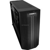 ALTERNATE AGP-WINDOW-INT-004 Nero