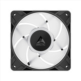 ARCTIC ACFAN00309A, Ventola Nero