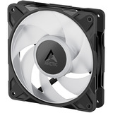 ARCTIC ACFAN00309A, Ventola Nero