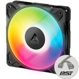 ARCTIC P12 Pro A-RGB LN, Ventola Nero