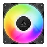 ARCTIC P12 Pro A-RGB LN, Ventola Nero