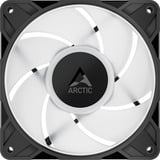 ARCTIC P12 Pro A-RGB LN, Ventola Nero