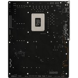 ASRock B860 Pro RS, Scheda madre 