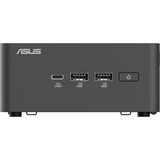ASUS 90AR00Q2-M00040 Nero