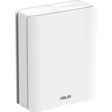 ASUS 90IG08K0-MO3N0V bianco