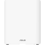 ASUS 90IG08K0-MO3N0V bianco