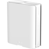 ASUS 90IG08K0-MO3N0V bianco