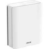 ASUS 90IG08K0-MO3N0V, Router bianco
