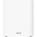 ASUS 90IG08K0-MO3N0V, Router bianco
