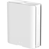 ASUS 90IG08K0-MO3N0V, Router bianco