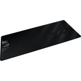 ASUS 90MP04B0-BPUA00 Nero