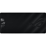 ASUS 90MP04B0-BPUA00 Nero