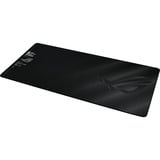 ASUS 90MP04B0-BPUA00 Nero