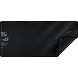 ASUS 90MP04B0-BPUA00 Nero