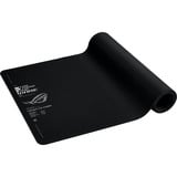 ASUS 90MP04B0-BPUA00 Nero