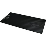 ASUS 90MP04B0-BPUA00, Gioco mouse pad Nero