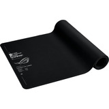 ASUS 90MP04B0-BPUA00, Gioco mouse pad Nero