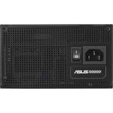 ASUS 90YE00SE-B0NA00, Alimentatore PC Nero