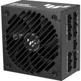 ASUS 90YE00SE-B0NA00, Alimentatore PC Nero