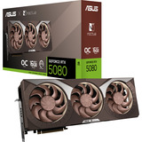 ASUS 90YV0M32-M0NA00 