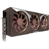 ASUS 90YV0M32-M0NA00 