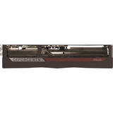 ASUS 90YV0M32-M0NA00 