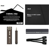ASUS 90YV0M32-M0NA00 