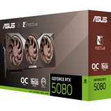 ASUS 90YV0M32-M0NA00 