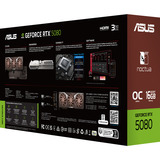 ASUS 90YV0M32-M0NA00 