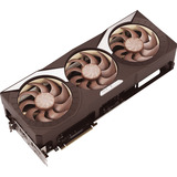 ASUS 90YV0M32-M0NA00 