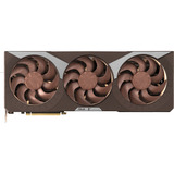 ASUS 90YV0M32-M0NA00 