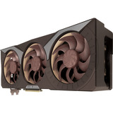 ASUS 90YV0M32-M0NA00 
