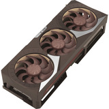 ASUS 90YV0M32-M0NA00 