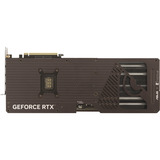 ASUS 90YV0M32-M0NA00 