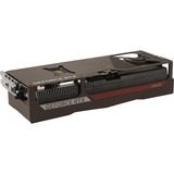 ASUS 90YV0M32-M0NA00 