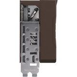 ASUS 90YV0M32-M0NA00, Scheda grafica 