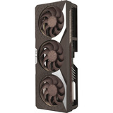 ASUS 90YV0M32-M0NA00, Scheda grafica 