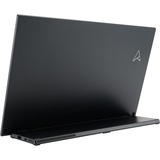 ASUS MB17AHG Nero