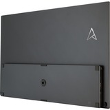 ASUS MB17AHG, Monitor LED Nero