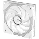 ASUS ROG Eurux GR120 ARGB, Ventola bianco