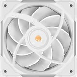 ASUS ROG Eurux GR120 ARGB, Ventola bianco