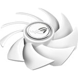 ASUS ROG Eurux GR120 ARGB, Ventola bianco