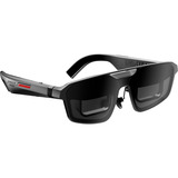 ASUS ROG XREAL R1-B, Gaming-AR-Brille Nero